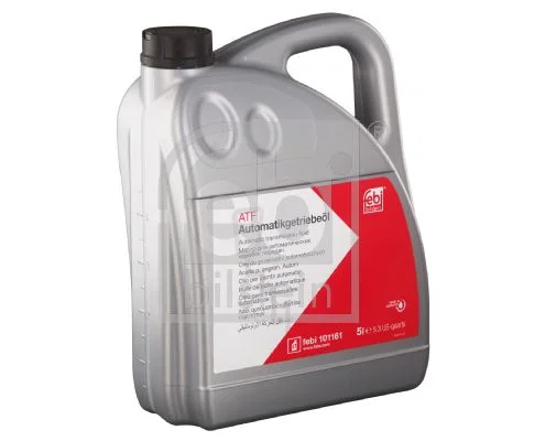 1667 FEBI BILSTEIN 101161