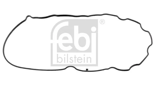 Junta, tampa da cabeça do cilindro FEBI BILSTEIN 101216