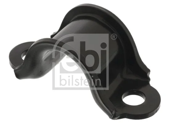 Suporte, barra estabilizadora FEBI BILSTEIN 101230