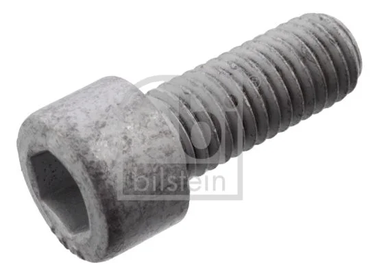 Parafuso, semi-eixo FEBI BILSTEIN 101234