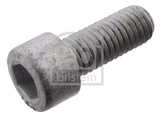 Parafuso, semi-eixo FEBI BILSTEIN 101235