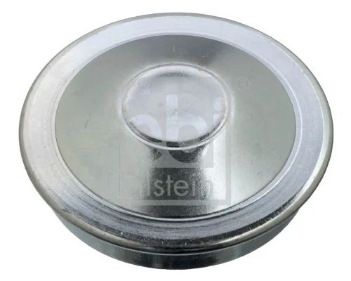 Tampa, rolamento da roda FEBI BILSTEIN 101264