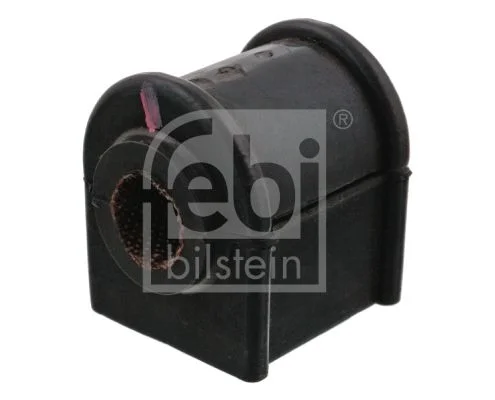 Suporte, barra estabilizadora FEBI BILSTEIN 101293
