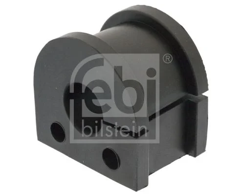 Suporte, barra estabilizadora FEBI BILSTEIN 101294