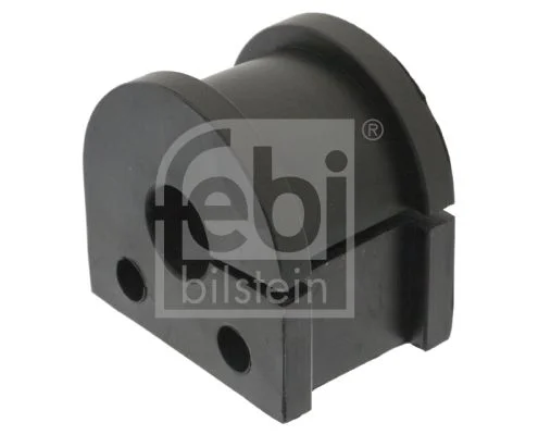 Suporte, barra estabilizadora FEBI BILSTEIN 101295