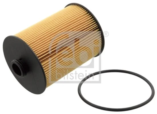 Filtro de Óleo FEBI BILSTEIN 101315