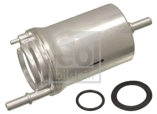 Filtro de Combustível FEBI BILSTEIN 101316