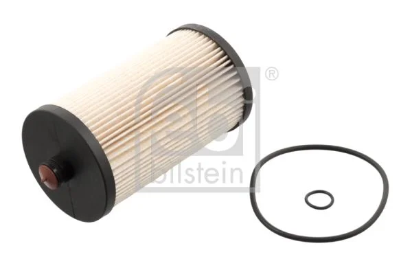 Filtro de Combustível FEBI BILSTEIN 101318