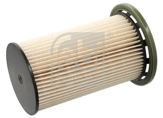 Filtro de Combustível FEBI BILSTEIN 101320