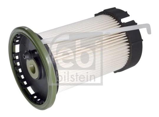 Filtro de Combustível FEBI BILSTEIN 101321