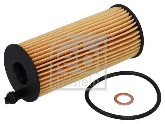Filtro de Óleo FEBI BILSTEIN 101324