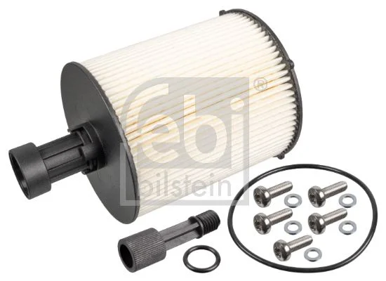 Filtro de Combustível FEBI BILSTEIN 101326