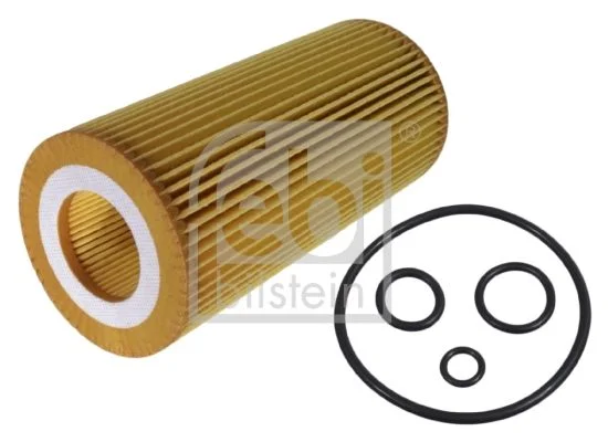 Filtro de Óleo FEBI BILSTEIN 101328