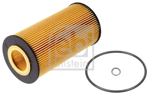Filtro de Óleo FEBI BILSTEIN 101330
