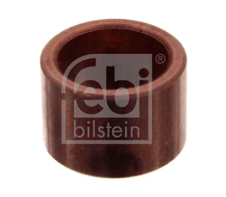 Casquilho, veio do motor de arranque FEBI BILSTEIN 10134