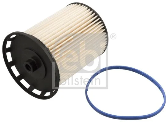 Fuel Filter FEBI BILSTEIN 101340
