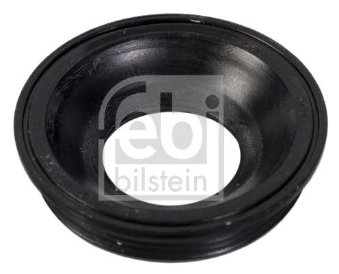 Vedação, suporte do injetor FEBI BILSTEIN 101351