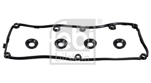 Conjunto de Juntas, tampa da cabeça do cilindro FEBI BILSTEIN 101353