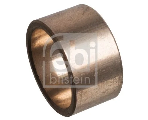Casquilho, veio do motor de arranque FEBI BILSTEIN 10136