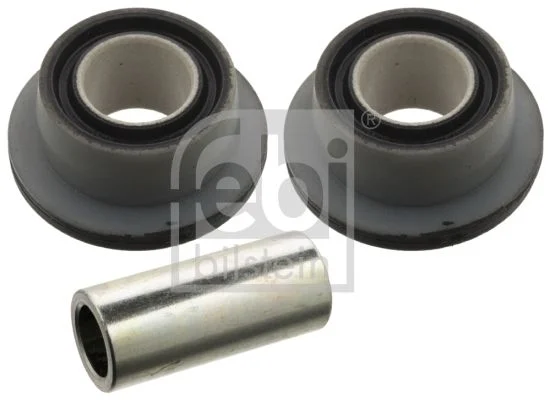 Bushing, leaf spring FEBI BILSTEIN 101363