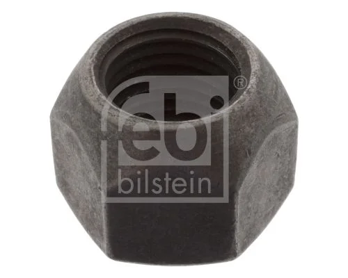 porca de roda FEBI BILSTEIN 101369