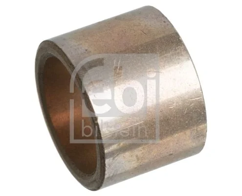 Casquilho do escudo do coletor, motor de arranque FEBI BILSTEIN 10137