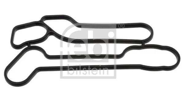 Gasket, oil cooler FEBI BILSTEIN 101397