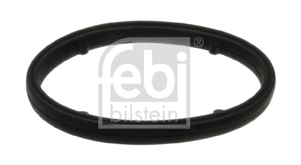 Junta, arrefecedor de óleo FEBI BILSTEIN 101399