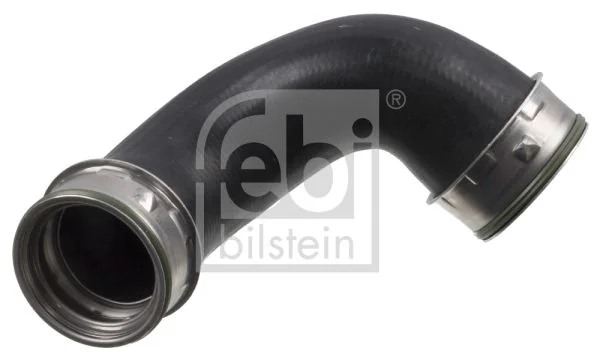 Mangueira de ar de carga FEBI BILSTEIN 101418