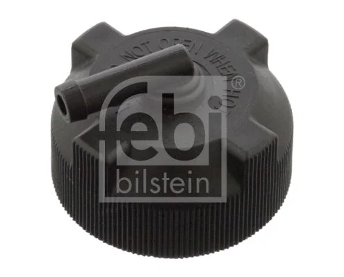 Tampa, tanque de refrigeração FEBI BILSTEIN 101420