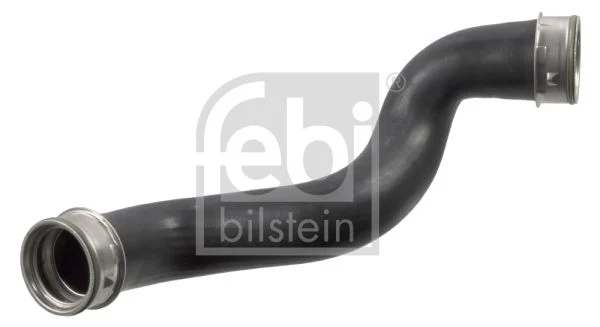 Mangueira de ar de carga FEBI BILSTEIN 101435