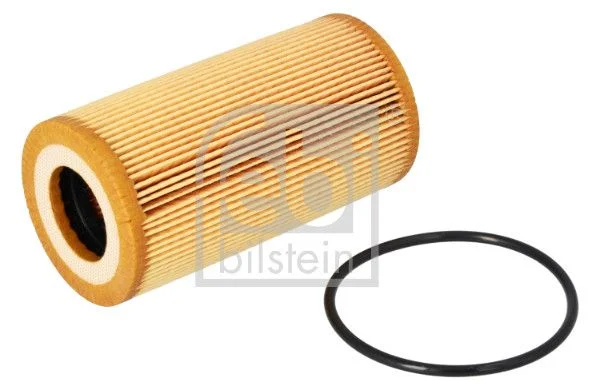 Filtro de Óleo FEBI BILSTEIN 101442