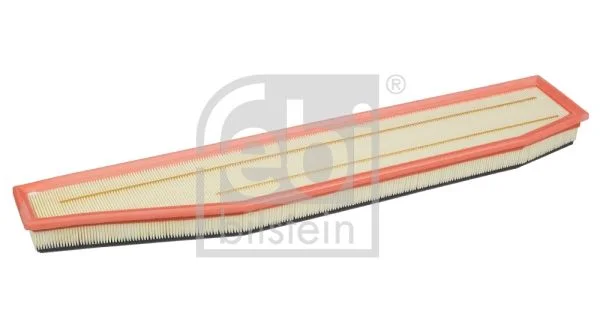 Air Filter FEBI BILSTEIN 101443