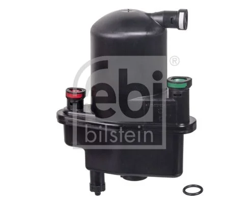 Fuel Filter FEBI BILSTEIN 101446