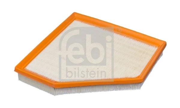Filtro de Ar FEBI BILSTEIN 101448