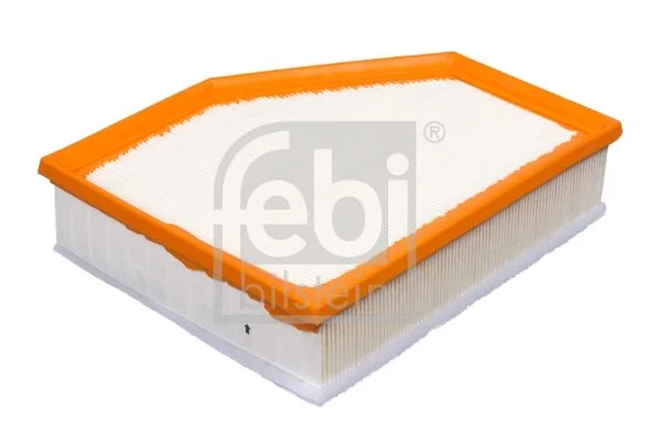 Filtro de Ar FEBI BILSTEIN 101449