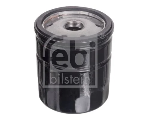 Filtro de Óleo FEBI BILSTEIN 101452