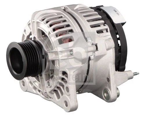 Alternador FEBI BILSTEIN 101500