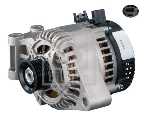 Alternador FEBI BILSTEIN 101534