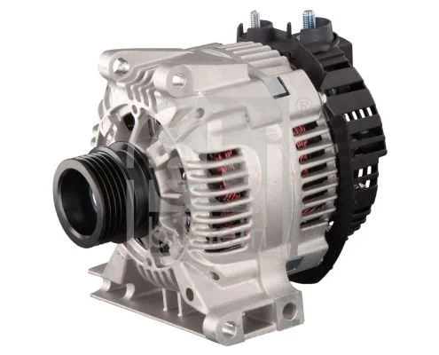 Alternador FEBI BILSTEIN 101544