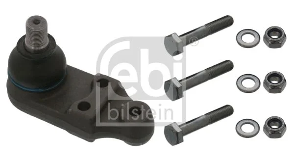 Ball Joint FEBI BILSTEIN 10161