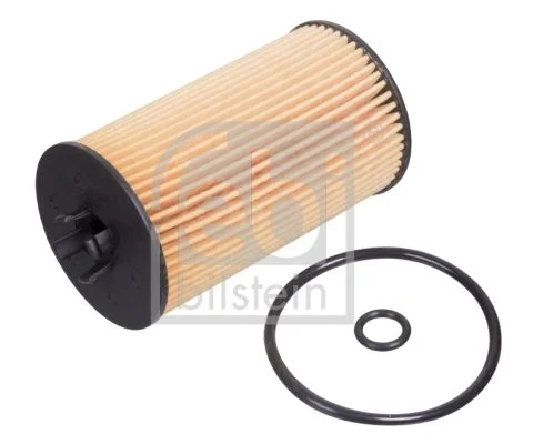 Filtro de Óleo FEBI BILSTEIN 101641