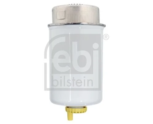 Fuel Filter FEBI BILSTEIN 101649