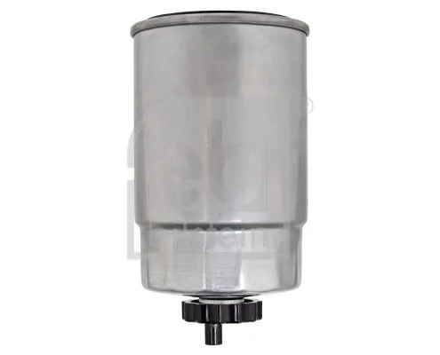 Filtro de Combustível FEBI BILSTEIN 101650