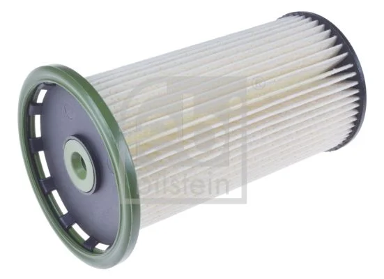 Filtro de Combustível FEBI BILSTEIN 101652