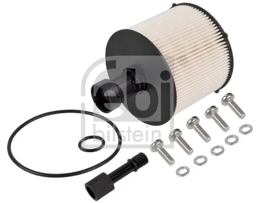Filtro de Combustível FEBI BILSTEIN 101654