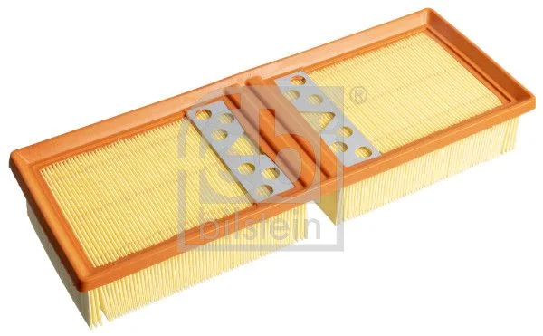 Filtro de Ar FEBI BILSTEIN 101662