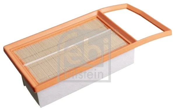 Filtro de Ar FEBI BILSTEIN 101664