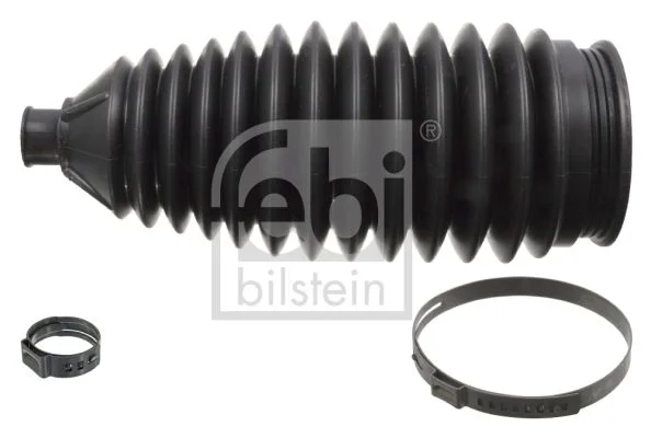 Bellow Kit, steering FEBI BILSTEIN 101670
