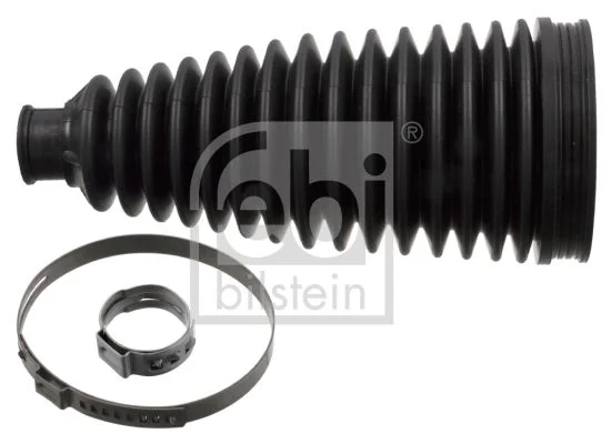 Kit de Fole, direção FEBI BILSTEIN 101674